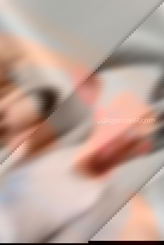 Damián, latino por pocos dias. 603278054. Citas en ZARAGOZA, ZARAGOZA. www.zaragoza69.com.
