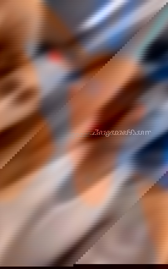 Damián, latino por pocos dias. 603278054. Citas en ZARAGOZA, ZARAGOZA. www.zaragoza69.com.