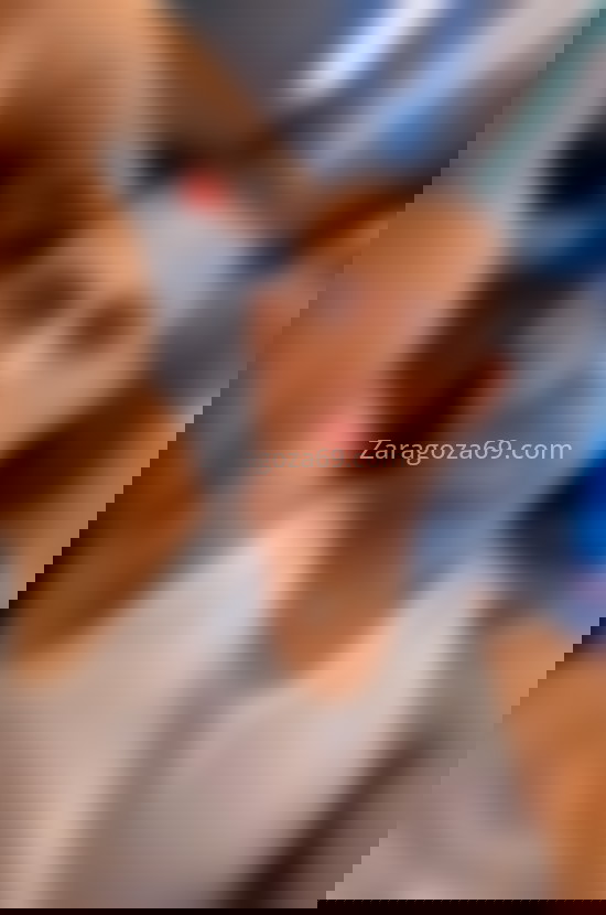 Damián, latino por pocos dias. 603278054. Citas en ZARAGOZA, ZARAGOZA. www.zaragoza69.com.