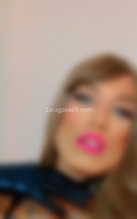 Teresa, cd recien llegada. 612469457. Citas en ZARAGOZA, ZARAGOZA. www.zaragoza69.com.