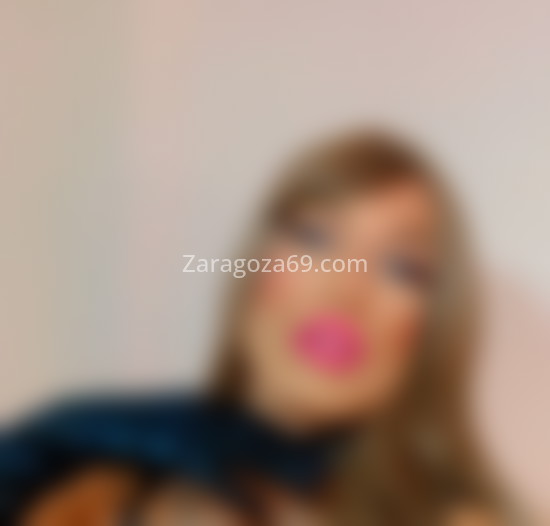 Teresa, cd recien llegada. 612469457. Citas en ZARAGOZA, ZARAGOZA. www.zaragoza69.com.