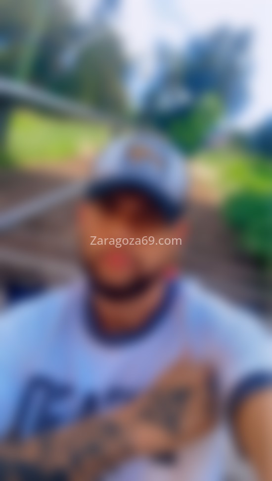 Damián, latino por pocos dias. 603278054. Citas en ZARAGOZA, ZARAGOZA. www.zaragoza69.com.