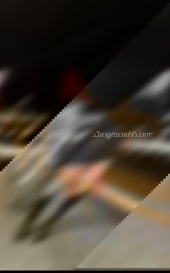 Cristina, trans colombiana. 687805823. Citas en ZARAGOZA, ZARAGOZA. www.zaragoza69.com.