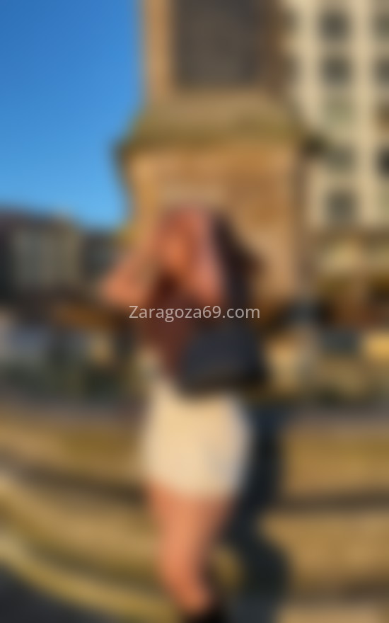 Cristina, trans colombiana. 687805823. Citas en ZARAGOZA, ZARAGOZA. www.zaragoza69.com.