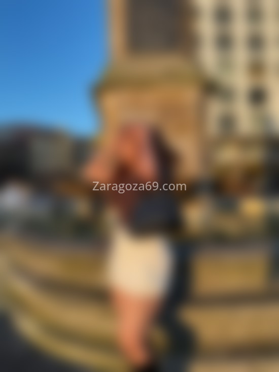Cristina, trans colombiana. 687805823. Citas en ZARAGOZA, ZARAGOZA. www.zaragoza69.com.