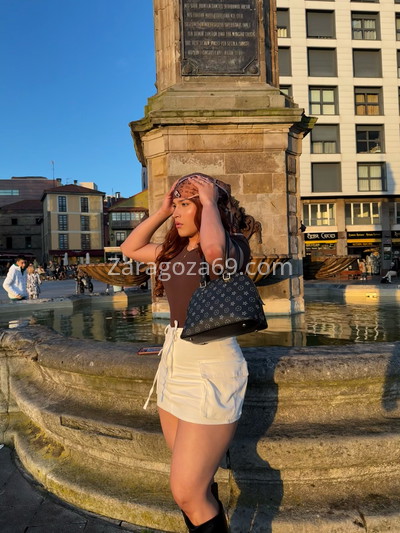 Cristina, trans colombiana. 687805823. Citas en ZARAGOZA, ZARAGOZA. www.zaragoza69.com.