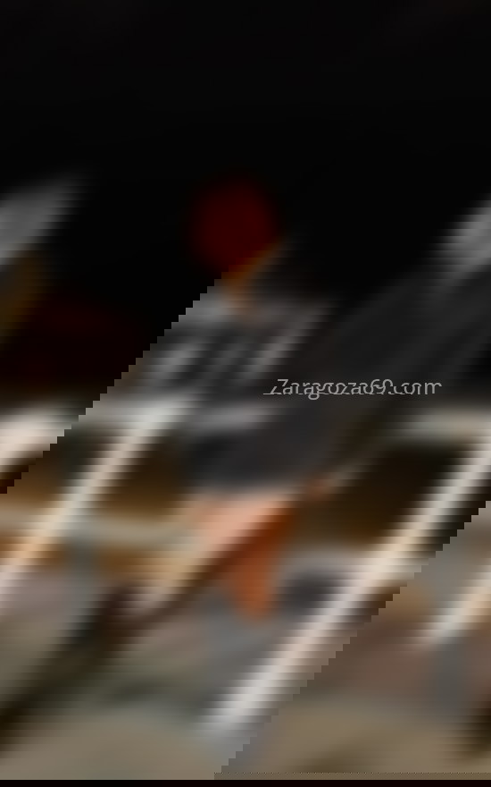 Cristina, trans colombiana. 687805823. Citas en ZARAGOZA, ZARAGOZA. www.zaragoza69.com.
