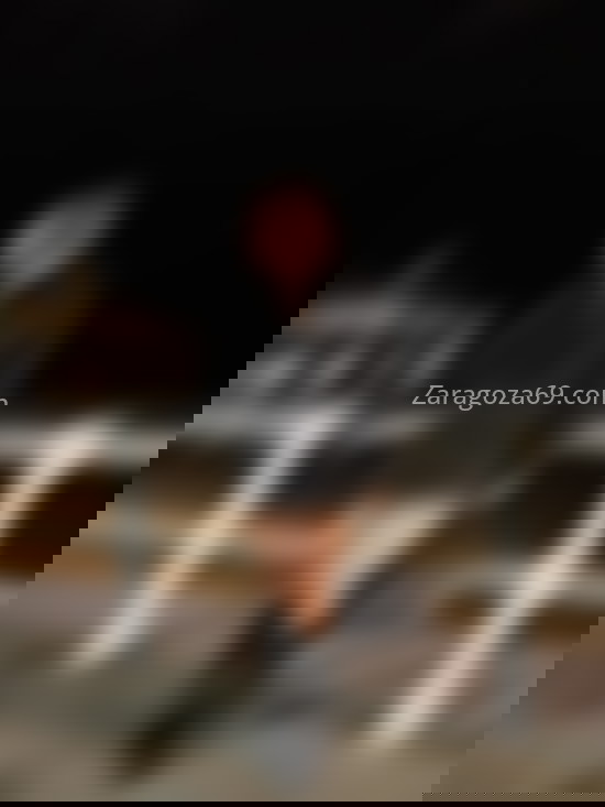 Cristina, trans colombiana. 687805823. Citas en ZARAGOZA, ZARAGOZA. www.zaragoza69.com.
