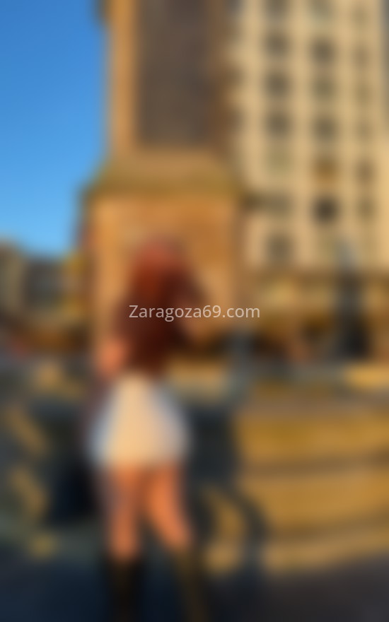 Cristina, trans colombiana. 687805823. Citas en ZARAGOZA, ZARAGOZA. www.zaragoza69.com.