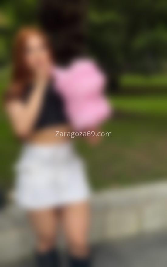 Cristina, trans colombiana. 687805823. Citas en ZARAGOZA, ZARAGOZA. www.zaragoza69.com.