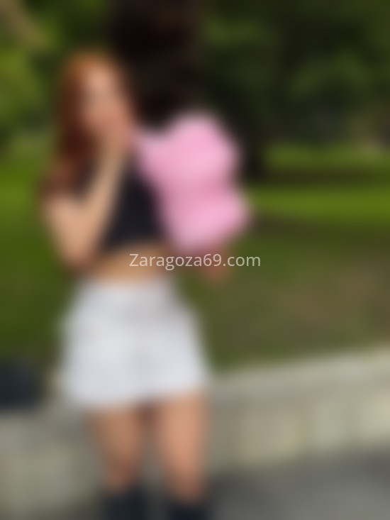 Cristina, trans colombiana. 687805823. Citas en ZARAGOZA, ZARAGOZA. www.zaragoza69.com.