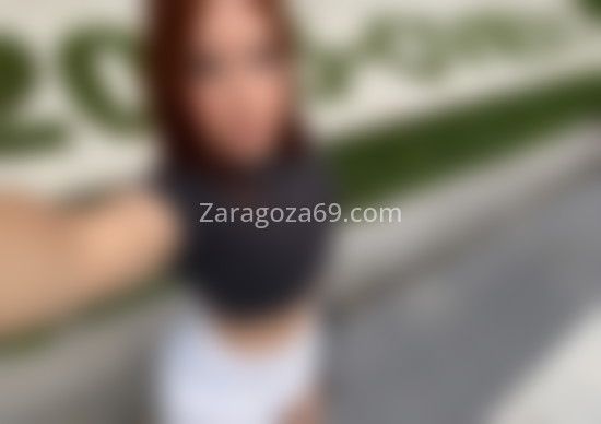 Cristina, trans colombiana. 687805823. Citas en ZARAGOZA, ZARAGOZA. www.zaragoza69.com.