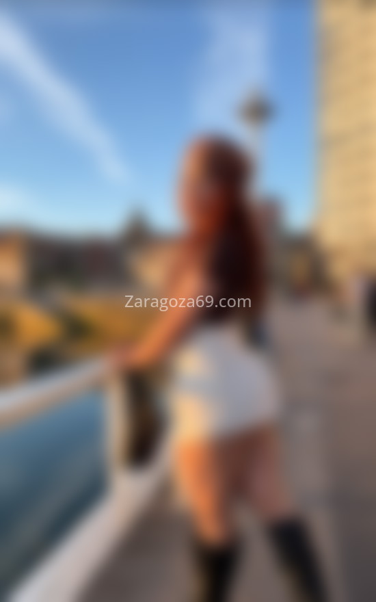 Cristina, trans colombiana. 687805823. Citas en ZARAGOZA, ZARAGOZA. www.zaragoza69.com.
