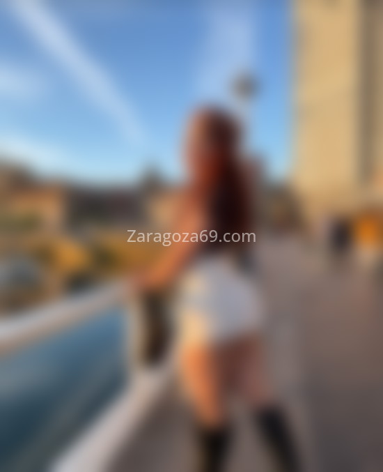 Cristina, trans colombiana. 687805823. Citas en ZARAGOZA, ZARAGOZA. www.zaragoza69.com.