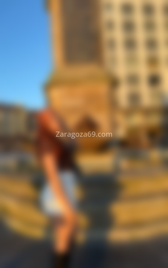 Cristina, trans colombiana. 687805823. Citas en ZARAGOZA, ZARAGOZA. www.zaragoza69.com.
