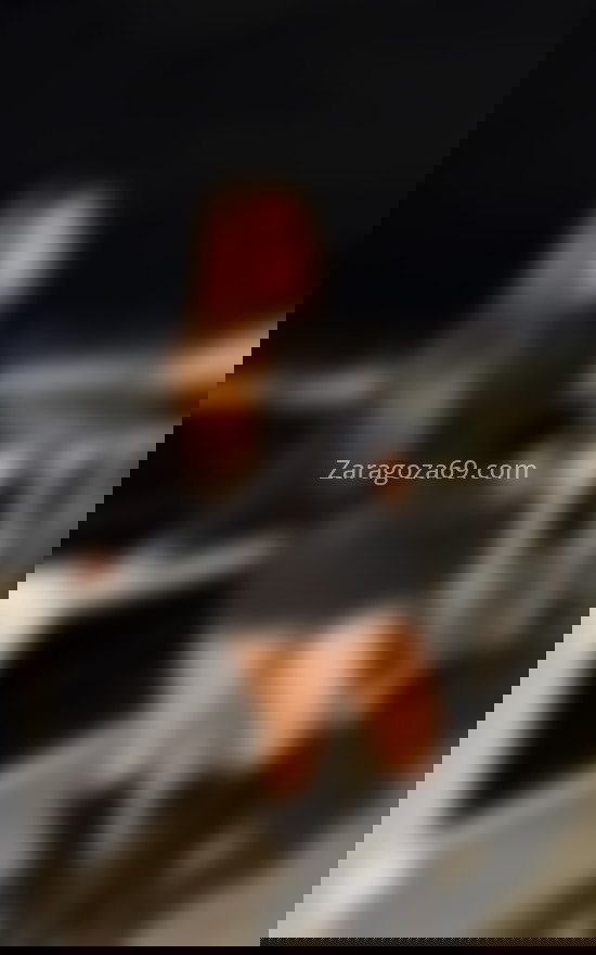 Cristina, trans colombiana. 687805823. Citas en ZARAGOZA, ZARAGOZA. www.zaragoza69.com.