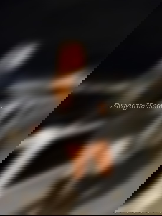 Cristina, trans colombiana. 687805823. Citas en ZARAGOZA, ZARAGOZA. www.zaragoza69.com.