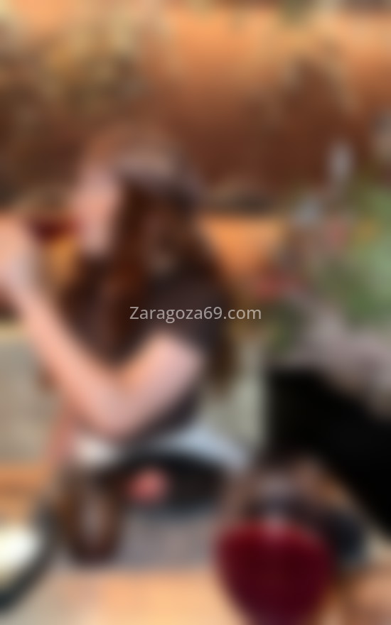 Cristina, trans colombiana. 687805823. Citas en ZARAGOZA, ZARAGOZA. www.zaragoza69.com.