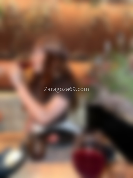 Cristina, trans colombiana. 687805823. Citas en ZARAGOZA, ZARAGOZA. www.zaragoza69.com.