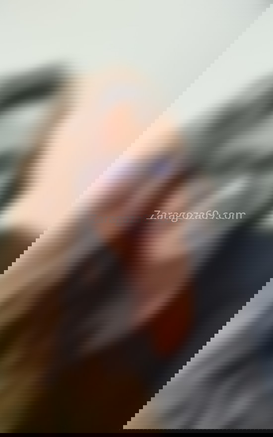 Perla, brasileña recién llegada. 613925263. Citas en ZARAGOZA, ZARAGOZA. www.zaragoza69.com.