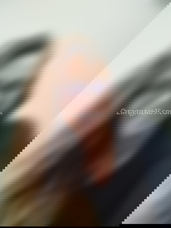 Perla, brasileña recién llegada. 613925263. Citas en ZARAGOZA, ZARAGOZA. www.zaragoza69.com.