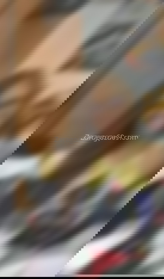Perla, brasileña recién llegada. 613925263. Citas en ZARAGOZA, ZARAGOZA. www.zaragoza69.com.