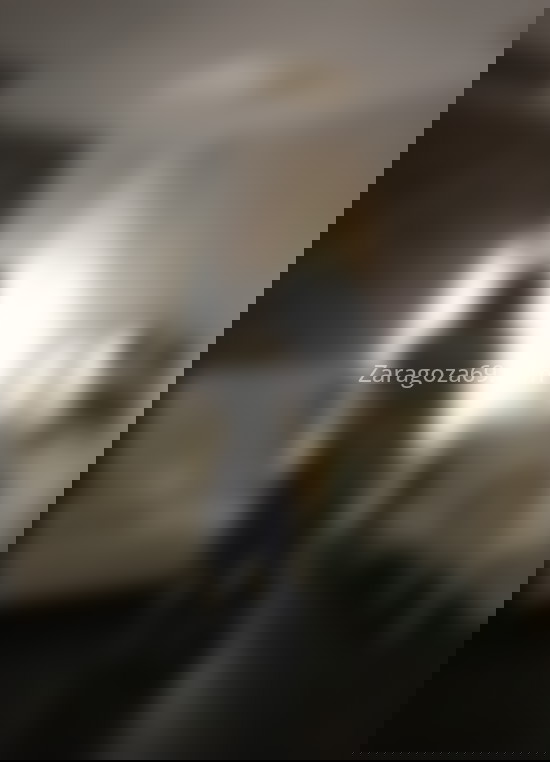 Perla, brasileña recién llegada. 613925263. Citas en ZARAGOZA, ZARAGOZA. www.zaragoza69.com.