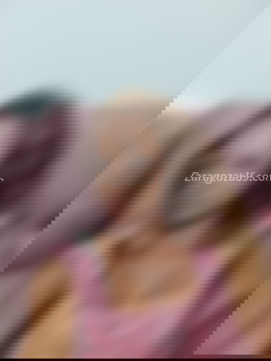 Perla, brasileña recién llegada. 613925263. Citas en ZARAGOZA, ZARAGOZA. www.zaragoza69.com.