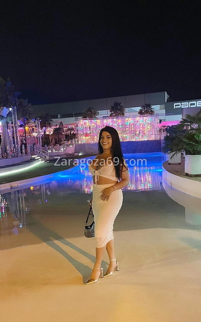 Samantha, trans brasileña. 614406702. Citas en ZARAGOZA, ZARAGOZA. www.zaragoza69.com.
