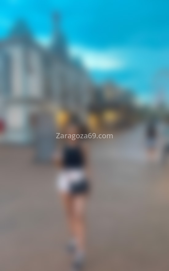 Gabriela, garota de 21 años. 602500246. Citas en ZARAGOZA, ZARAGOZA. www.zaragoza69.com.