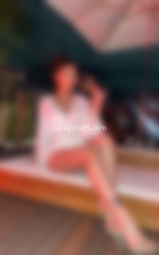 Gabriela, garota de 21 años. 602500246. Citas en ZARAGOZA, ZARAGOZA. www.zaragoza69.com.