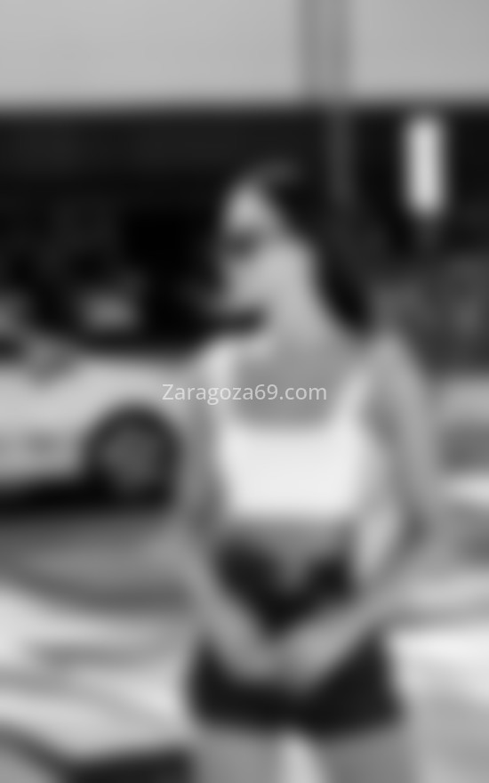 Gabriela, garota de 21 años. 602500246. Citas en ZARAGOZA, ZARAGOZA. www.zaragoza69.com.