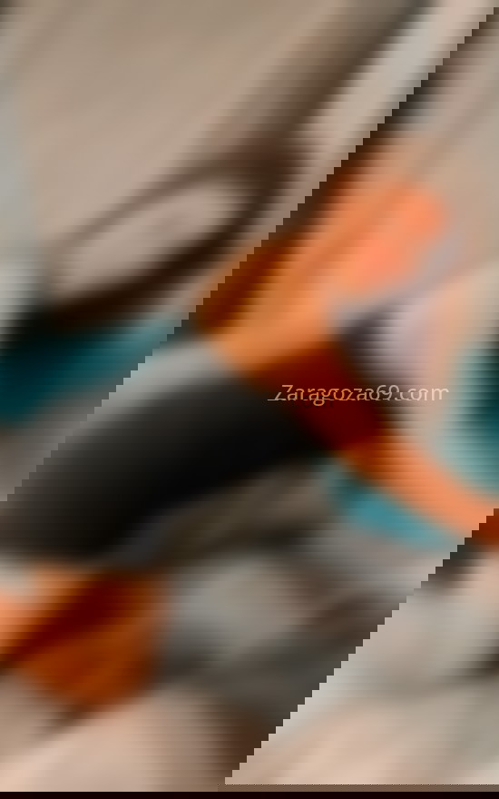 Bruna Ferreira, trans con buena vibra. 661505692. Citas en ZARAGOZA, ZARAGOZA. www.zaragoza69.com.
