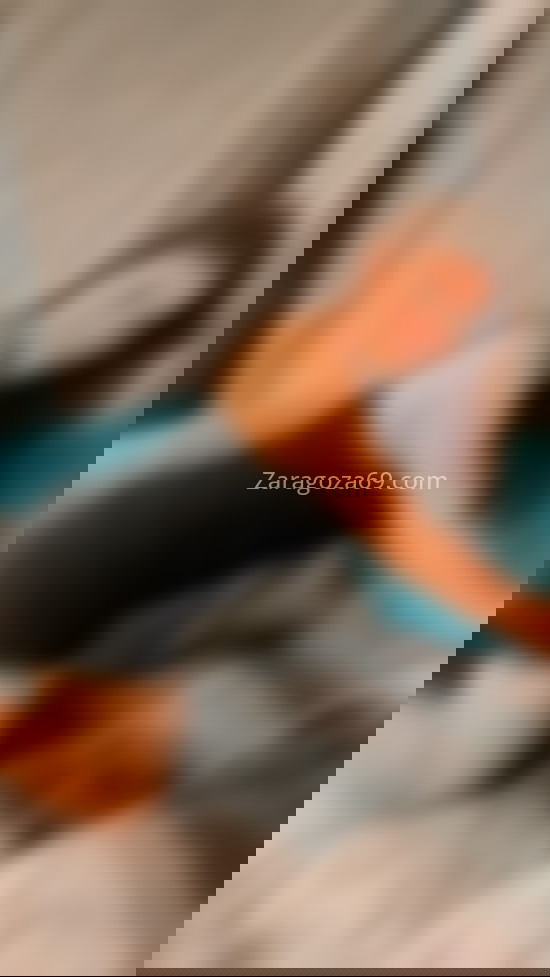 Bruna Ferreira, trans con buena vibra. 661505692. Citas en ZARAGOZA, ZARAGOZA. www.zaragoza69.com.
