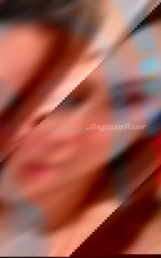 Bruna Ferreira, trans con buena vibra. 661505692. Citas en ZARAGOZA, ZARAGOZA. www.zaragoza69.com.