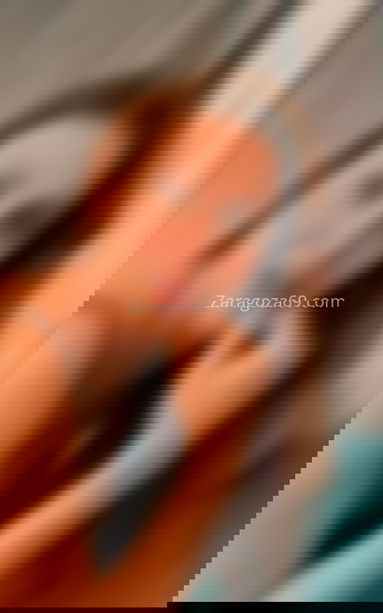Bruna Ferreira, trans con buena vibra. 661505692. Citas en ZARAGOZA, ZARAGOZA. www.zaragoza69.com.