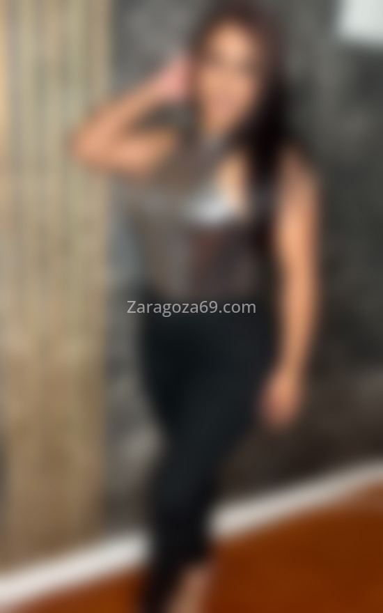 Ximena, joven colombiana. 624738689. Citas en ZARAGOZA, ZARAGOZA. www.zaragoza69.com.