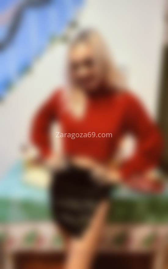Bely, brasileña 23 años. 604243551. Citas en ZARAGOZA, ZARAGOZA. www.zaragoza69.com.