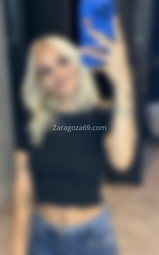 Bely, brasileña 23 años. 604243551. Citas en ZARAGOZA, ZARAGOZA. www.zaragoza69.com.