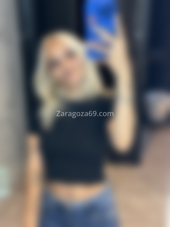 Bely, brasileña 23 años. 604243551. Citas en ZARAGOZA, ZARAGOZA. www.zaragoza69.com.