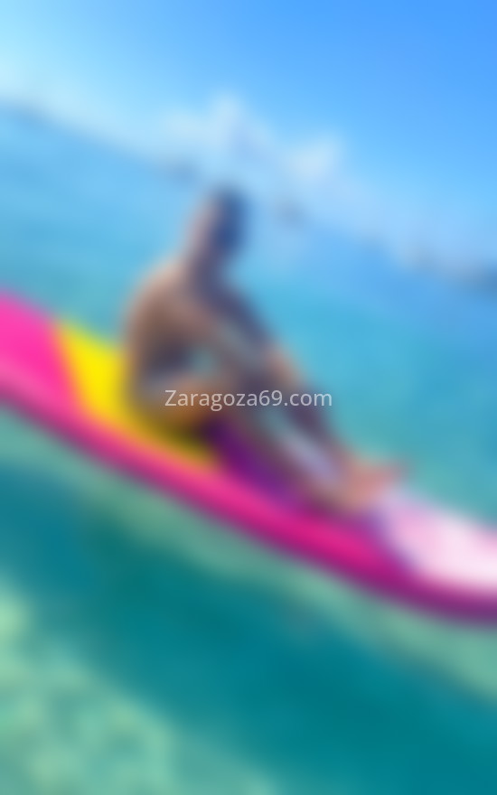 Sergio, chico latino. 641315582. Citas en ZARAGOZA, ZARAGOZA. www.zaragoza69.com. Sergio, chico latino. 641315582. Citas en ZARAGOZA, ZARAGOZA. www.zaragoza69.com.