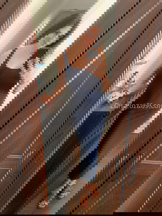 Rouse, trans venezolana . 722480508. Citas en ZARAGOZA, ZARAGOZA. www.zaragoza69.com.