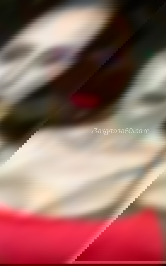 Rouse, trans venezolana . 722480508. Citas en ZARAGOZA, ZARAGOZA. www.zaragoza69.com.