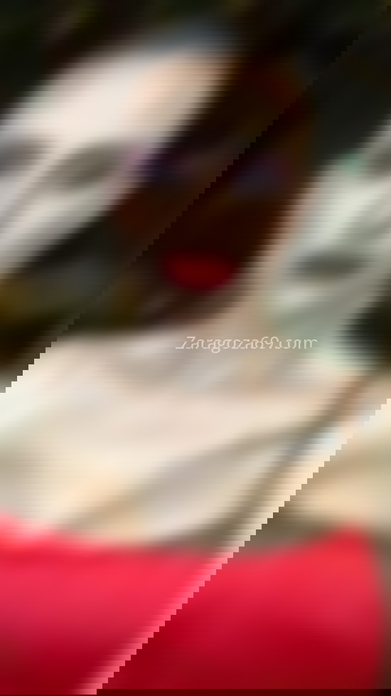 Rouse, trans venezolana . 722480508. Citas en ZARAGOZA, ZARAGOZA. www.zaragoza69.com.