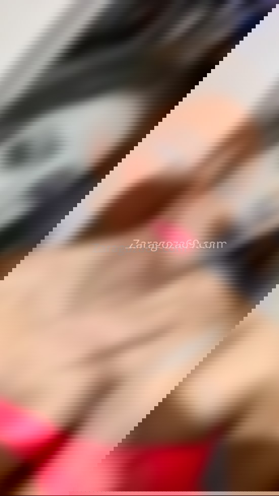 Rouse, trans venezolana . 722480508. Citas en ZARAGOZA, ZARAGOZA. www.zaragoza69.com.