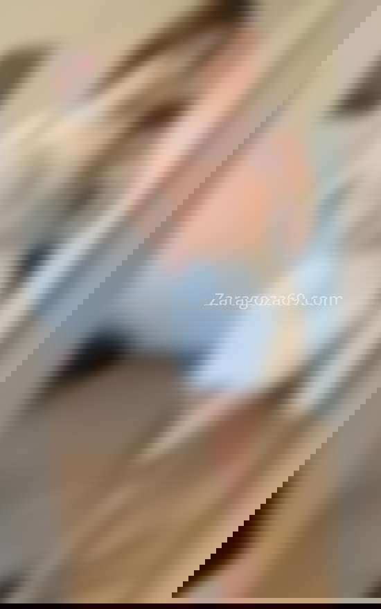 Rouse, trans venezolana . 722480508. Citas en ZARAGOZA, ZARAGOZA. www.zaragoza69.com.