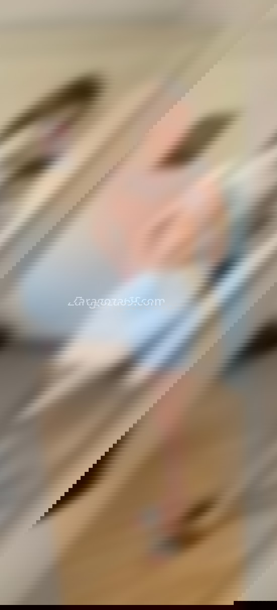 Rouse, trans venezolana . 722480508. Citas en ZARAGOZA, ZARAGOZA. www.zaragoza69.com.
