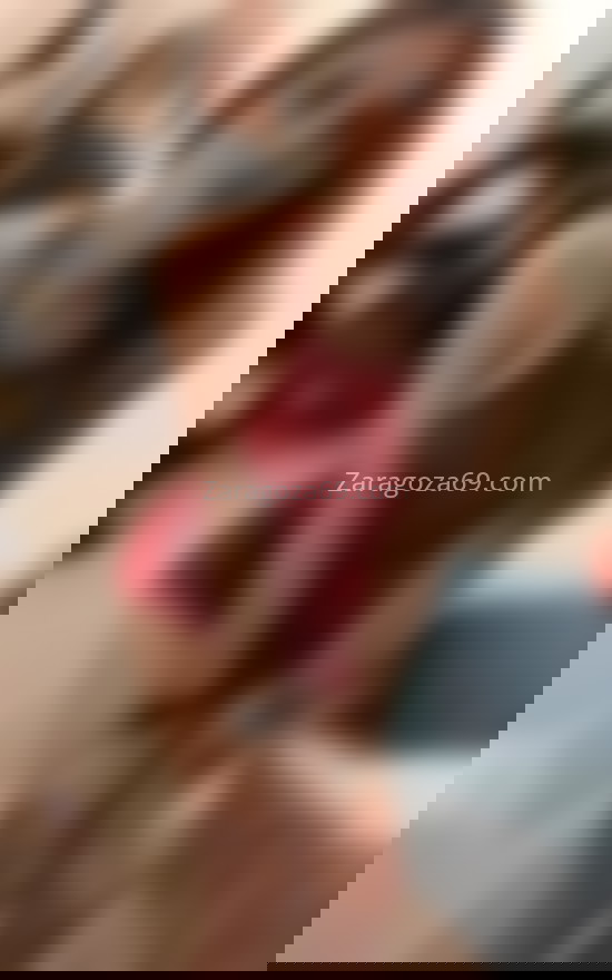 Rouse, trans venezolana . 722480508. Citas en ZARAGOZA, ZARAGOZA. www.zaragoza69.com.
