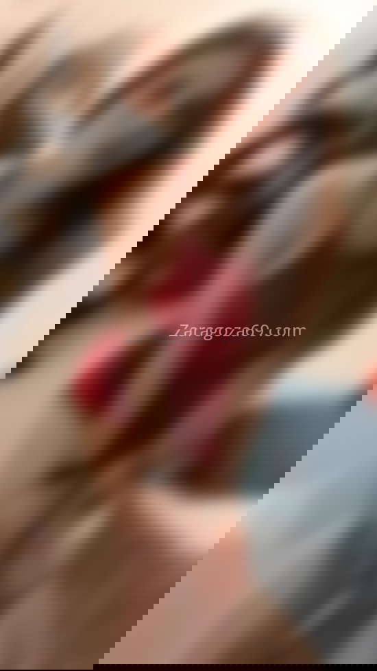 Rouse, trans venezolana . 722480508. Citas en ZARAGOZA, ZARAGOZA. www.zaragoza69.com.