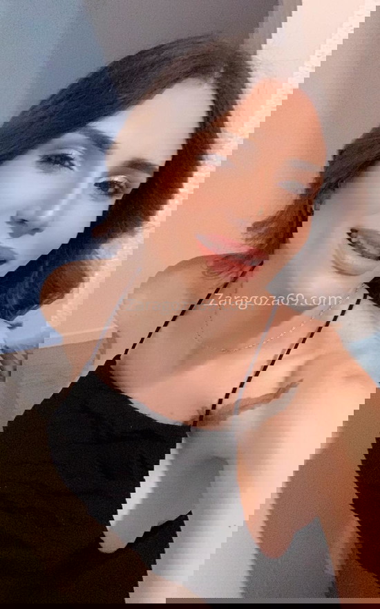 Rouse, trans venezolana . 722480508. Citas en ZARAGOZA, ZARAGOZA. www.zaragoza69.com.